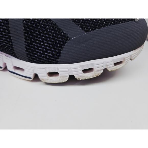 Oncloud Men 13 Comfy footwear - Picture 6 of 10